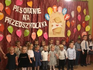 IMG_6805